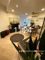 The Regalia (D9), Apartment #477827941